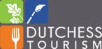 Dutchess Tourism